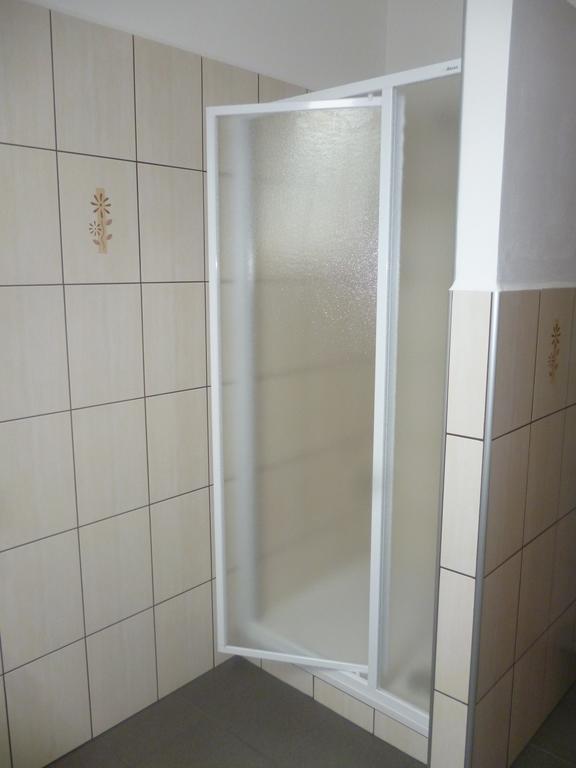 Penzion Na Podlesi Ve Zlate Korune Zlatá Koruna Exterior foto
